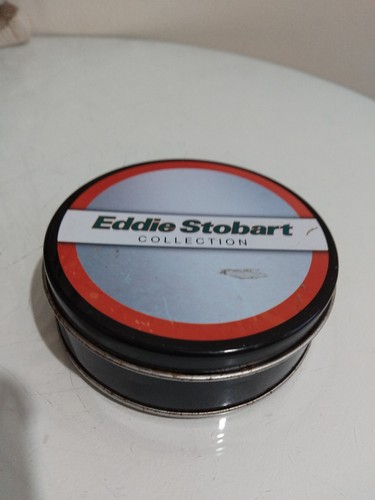 Atlas eddie stobart collection - eddie,