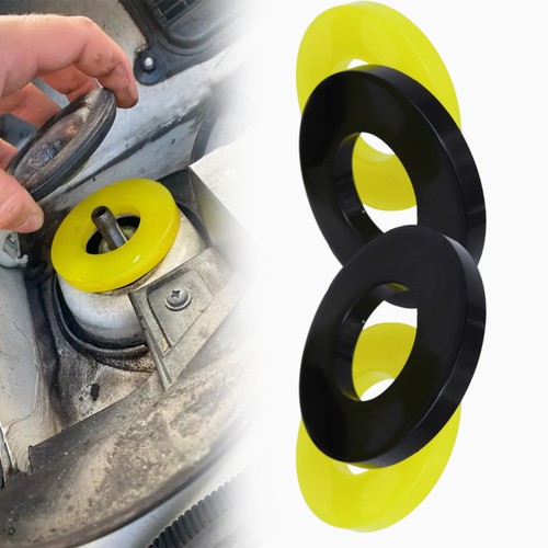 For vauxhall corsa d - for,