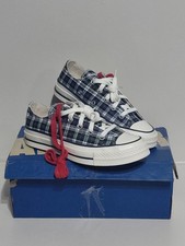 Noah x Converse Chuck 70 OX