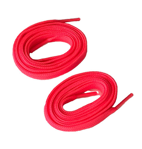 Shoe laces shoelaces hot - shoe,