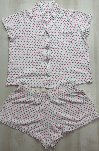 Roller rabbit women size - rabbit, women's
