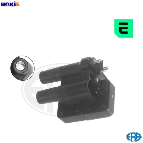 Ignition coil 880250 for - 880250,