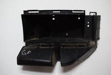 VOLVO XC90 I 2006 Rear Right Bumper Bracket 30698138