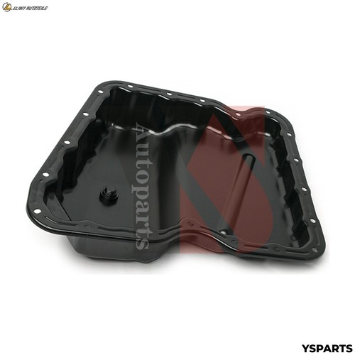 Oil pan ydk029 - pan, renault