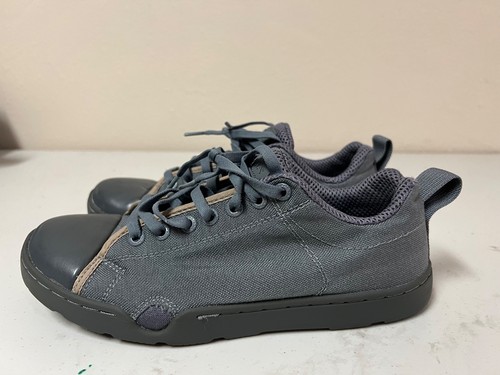 Altama unisex maritime assault - altama,