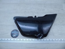 1980-82 Honda CB900C Custom