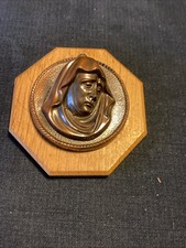 Vintage icon catholic - vintage,