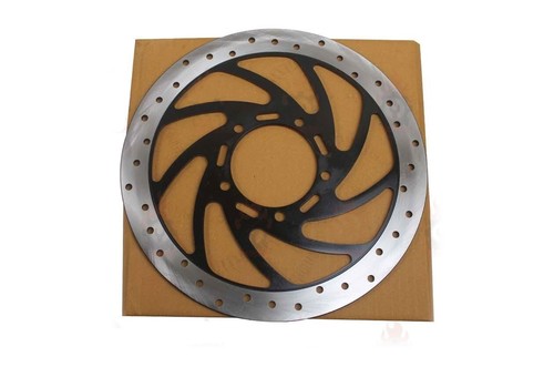 250 390 front - 390/,