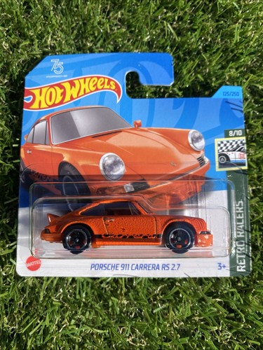 Hot wheels 2023 - wheels,