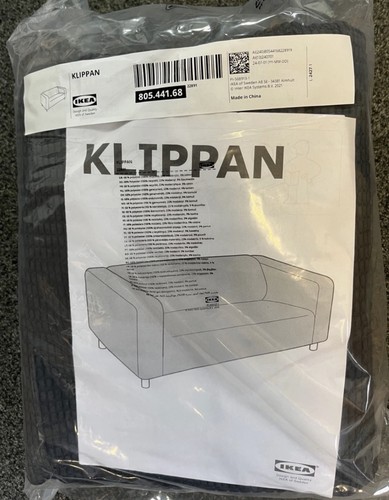 Brand new ikea klippan - new,