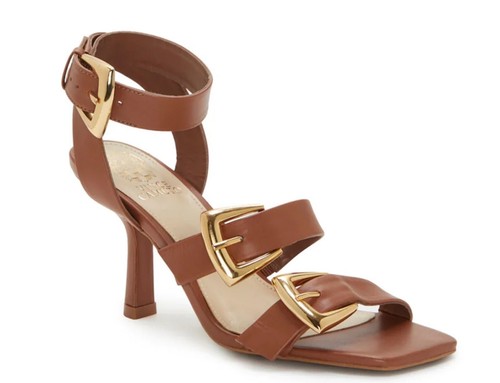Vince camuto jeminstie - camuto jeminstie, sandal
