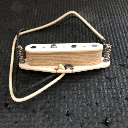 Retrovibe route single - retrovibe,