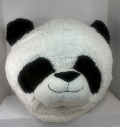 Dan dee plush big - big, greeter