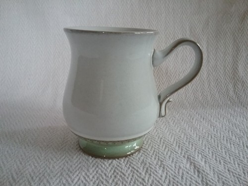 Vintage denby seville - vintage,