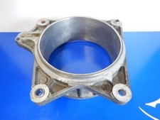 00-02 Yamaha GP1200r XL1200