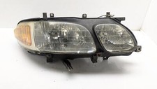TOYOTA LUCIDA MK2 1996 - 1999