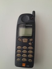 Nokia 5130 NSK-1NX  