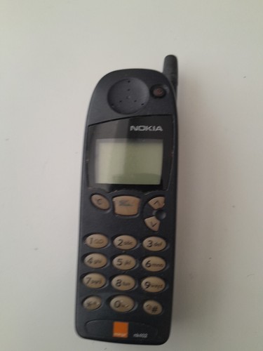 Nokia 5130 nsk 1nx - nokia,
