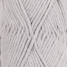 DROPS Paris Aran Yarn Wool
