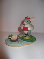 “Come On In-The Water’s