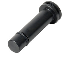 Webley / Logun / RWS / Ripley