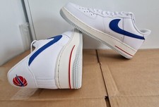 Nike Air Force 1 Low '07 USA