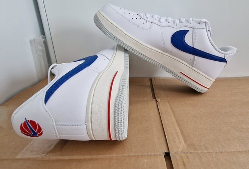 Nike air force low - air,