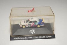 A13 1:87 HERPA MERCEDES-BENZ