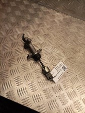 CHEVROLET LACETTI 5DR