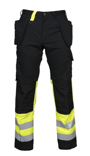Projob 6502 high vis work - 6502,