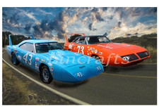 American car dragracing - car,