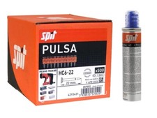 10x spit pulsa 800 hc6 - pulsa,