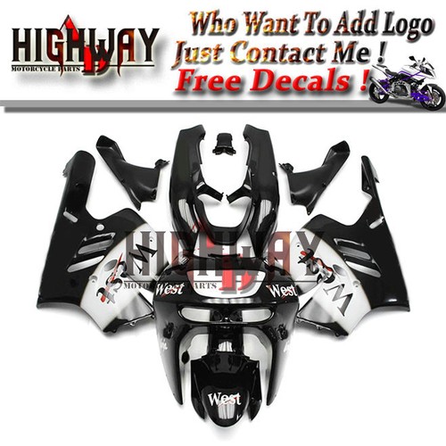 Motorrad bodywork fairing kits - fairing,