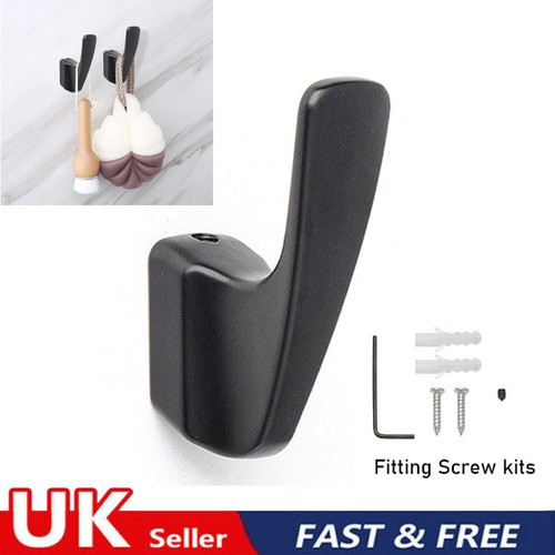 Zinc alloy coat - zinc, hook