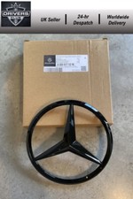 FITS MERCEDES A B C CLA E GLA