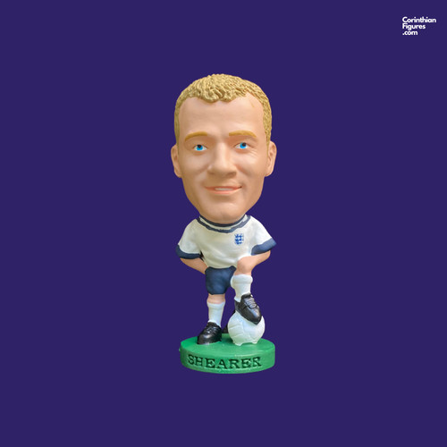 Corinthian prostars series - series, 3