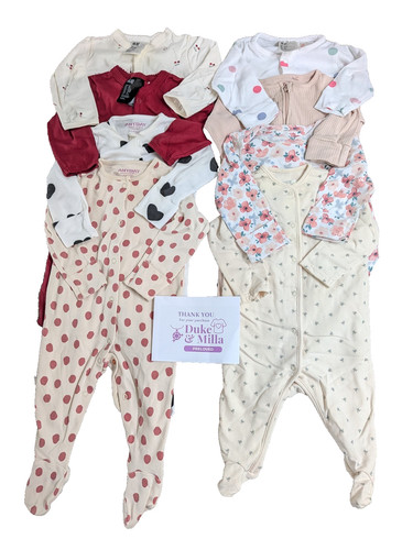 John lewis premium - lewis,