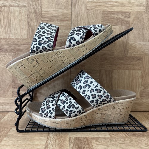 Skechers beverlee purrrfect - skechers,