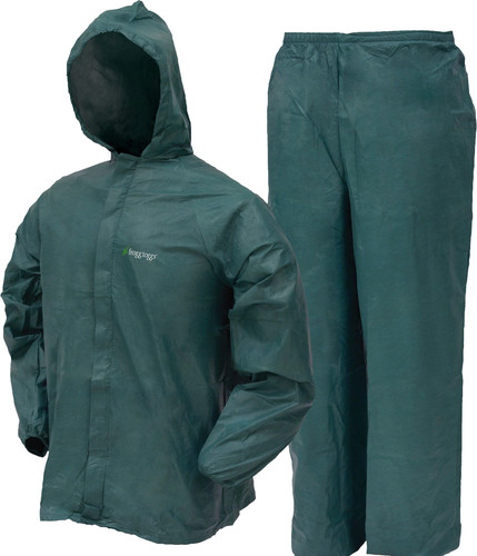 Frogg toggs ultra lite - frogg, rain