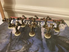 Ares War Of The Ring -