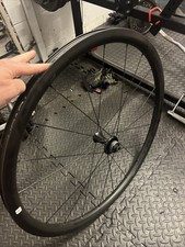 Specialized roval clx32 - specialized, carbon