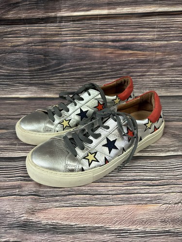 Skechers street los angeles - street,