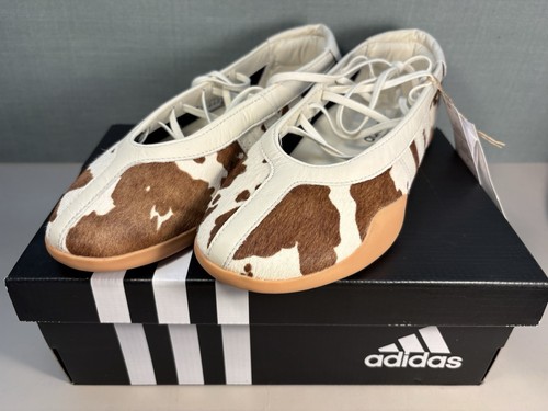Adidas taekwondo mei originals - taekwondo,