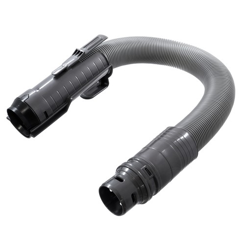 End hose assembly for dyson - hose,