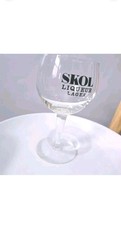 drinkware or Gift collection
