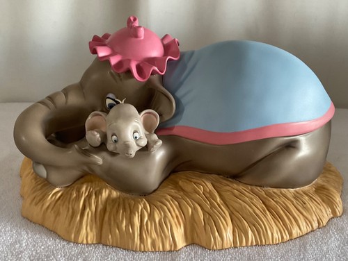 Wdcc walt disney classics - /,