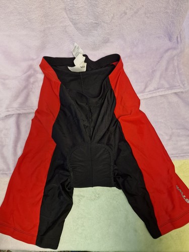 Twin womens - b,
