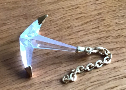 Swarovski crystal memories - swarovski,