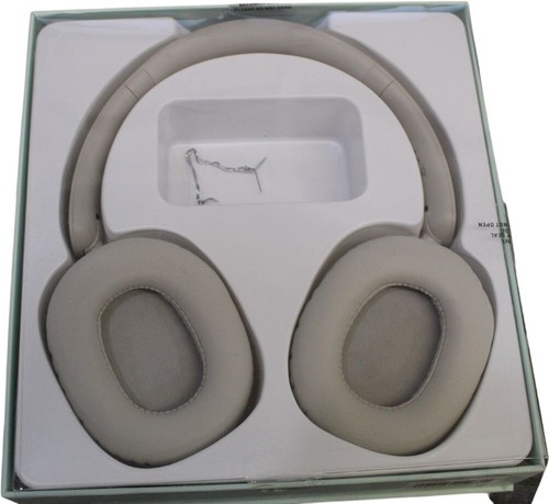 Kitsound wireless - kitsound,