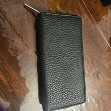 Fiorelli Black Women Wallet